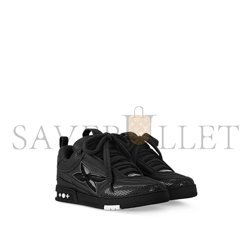 LOUIS VUITTON LV SKATE SNEAKER 1ABZ5C